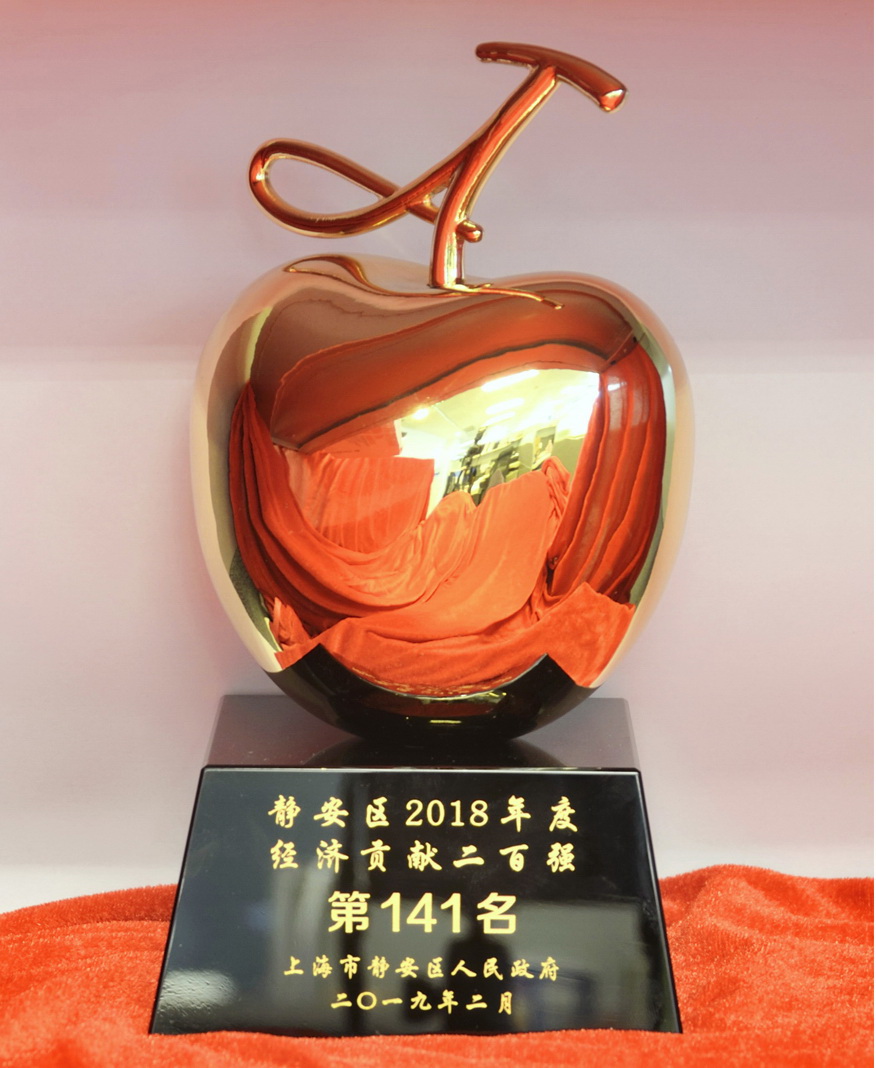 2019經濟貢獻200強.jpg